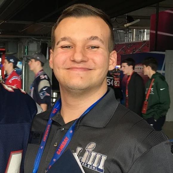 kdattelbaum